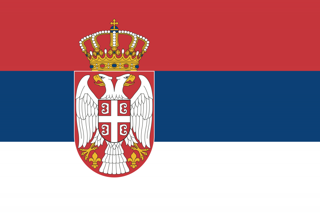 Flag_of_Serbia nabinagar overseas (1)