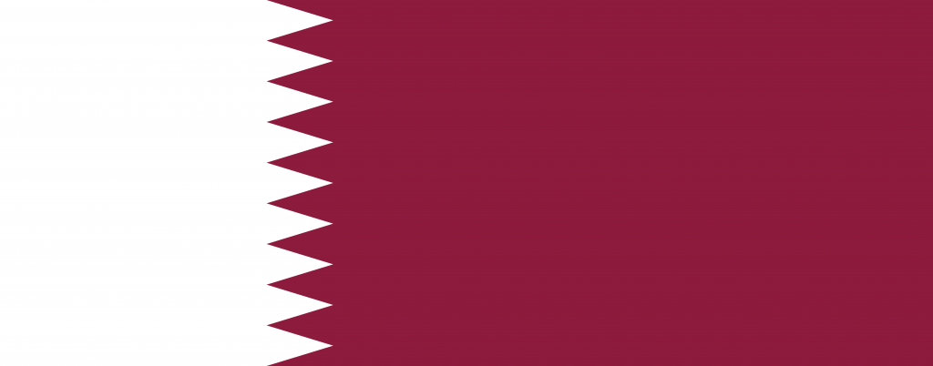 Flag_of_Serbia nabinagar overseas (9)