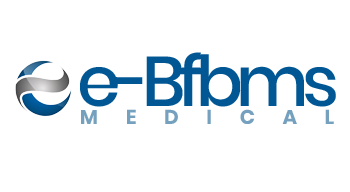 nabinagaroverseasltdbmetbairabfbms (2)