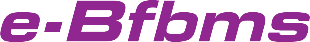 nabinagaroverseasltdbmetbairabfbms (4)