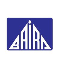 nabinagaroverseasltdbmetbairabfbms__1_-removebg-preview (1)