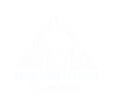 nabinagaroverseasltdbmetbairabfbms__5_-removebg-preview